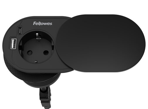 Filex Workspace Solutions Filex Spot Slide