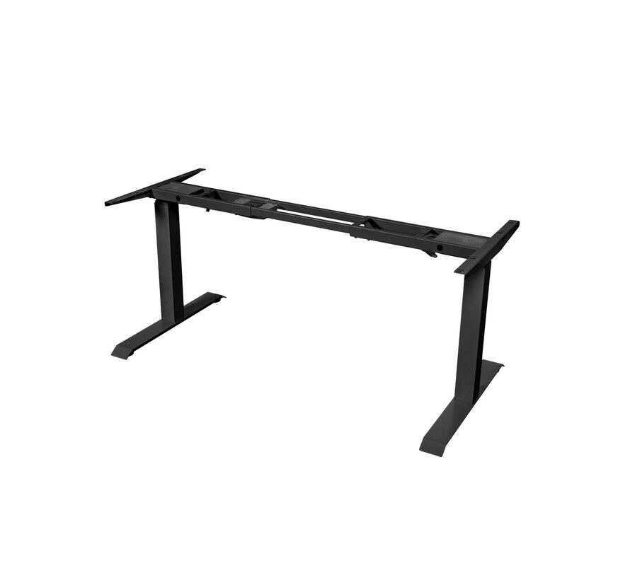 Ergofy Premium Zit-Sta Bureau Frame