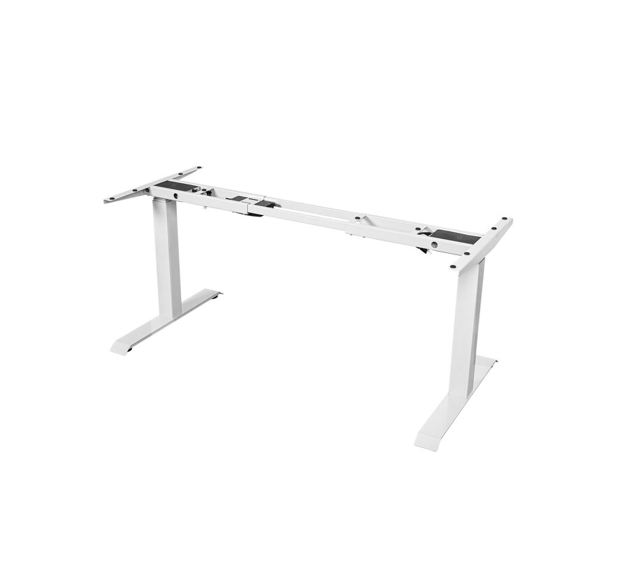 Rise-Up Zit-Sta Bureau Frame