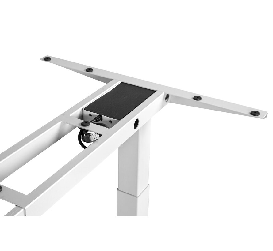 Ergofy Premium Zit-Sta Bureau Frame