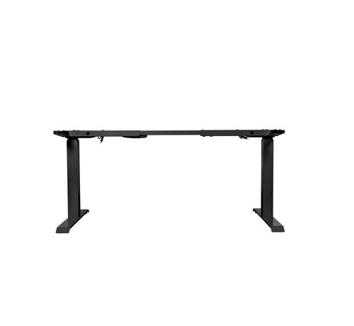 Ergofy Ergofy Premium Zit-Sta Bureau Frame