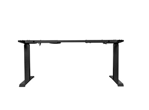 Ergofy Rise-Up Zit-Sta Bureau Frame