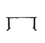 Ergofy Premium Zit-Sta Bureau Frame