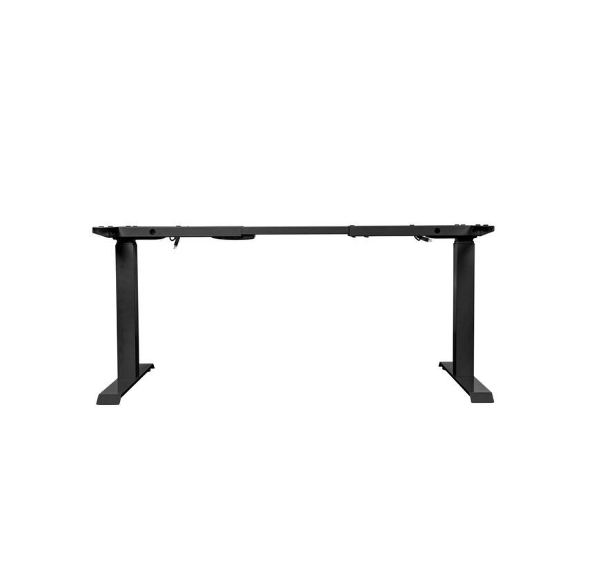 Ergofy Premium Zit-Sta Bureau Frame
