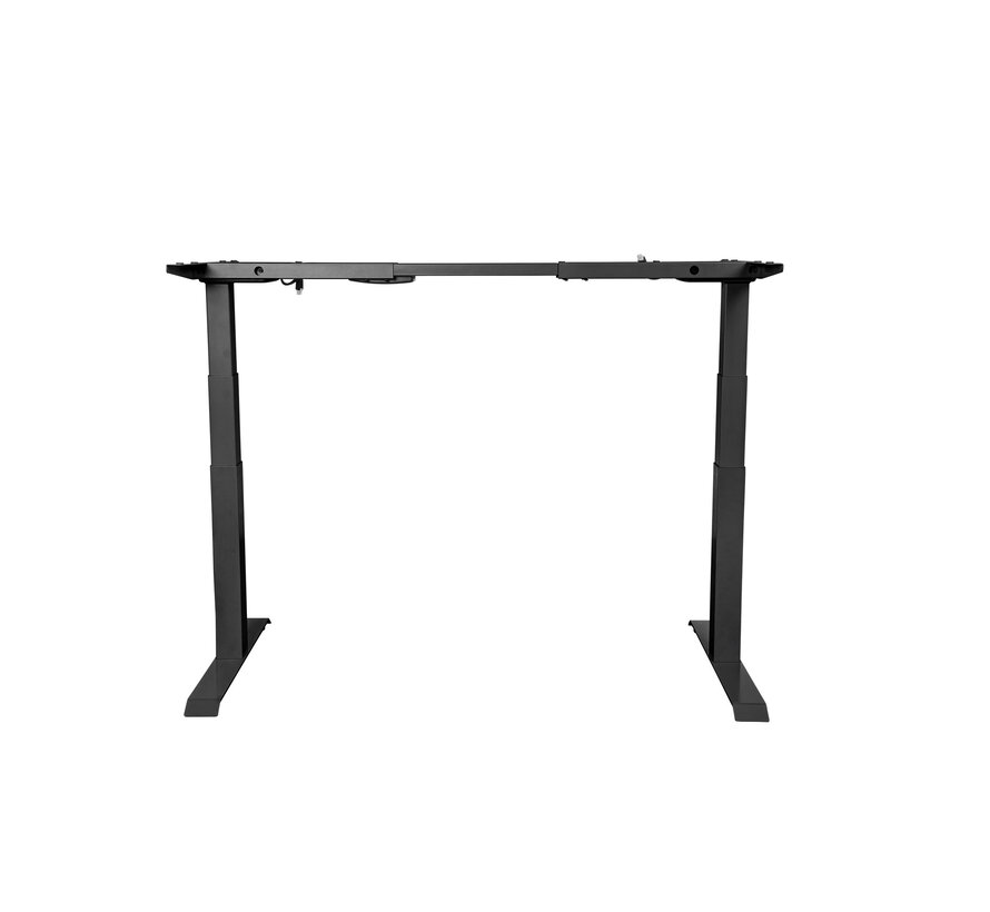 Ergofy Premium Zit-Sta Bureau Frame