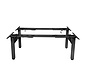 Ergofy Premium-Duo Zit-Sta Bureau Frame