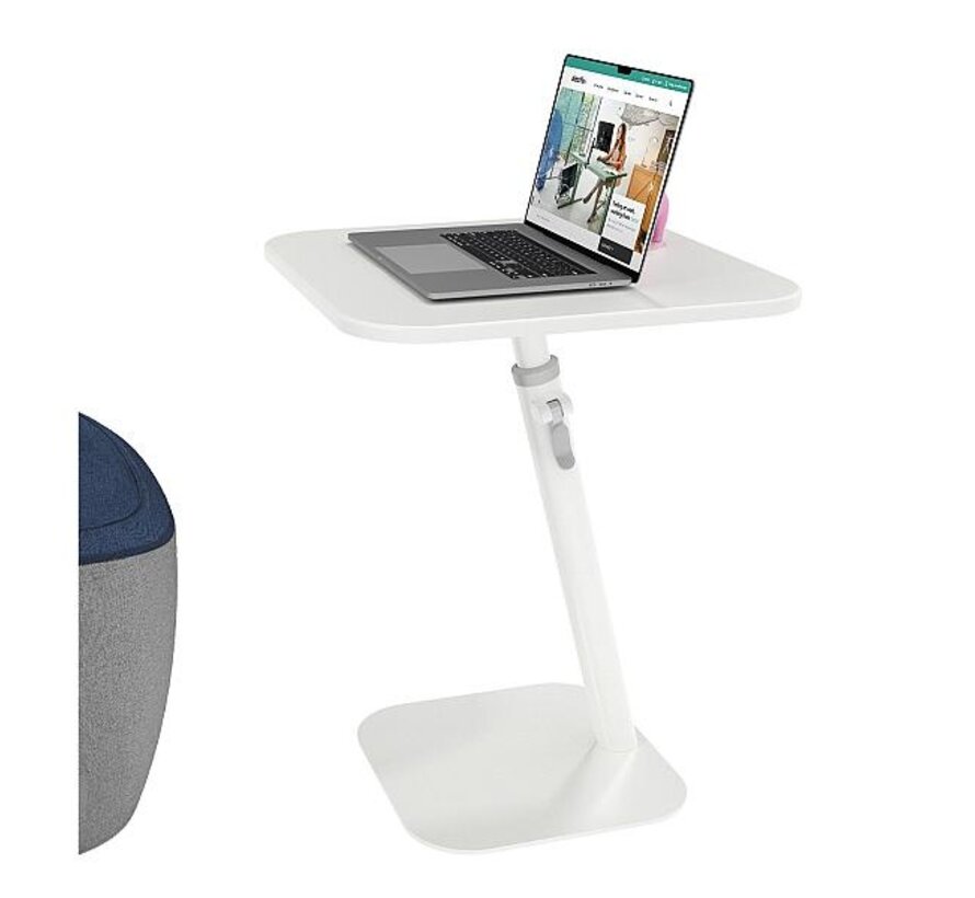 Bento laptoptafel