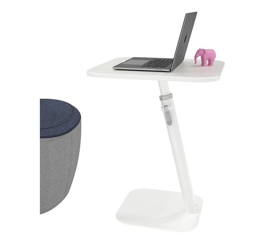 Bento laptoptafel
