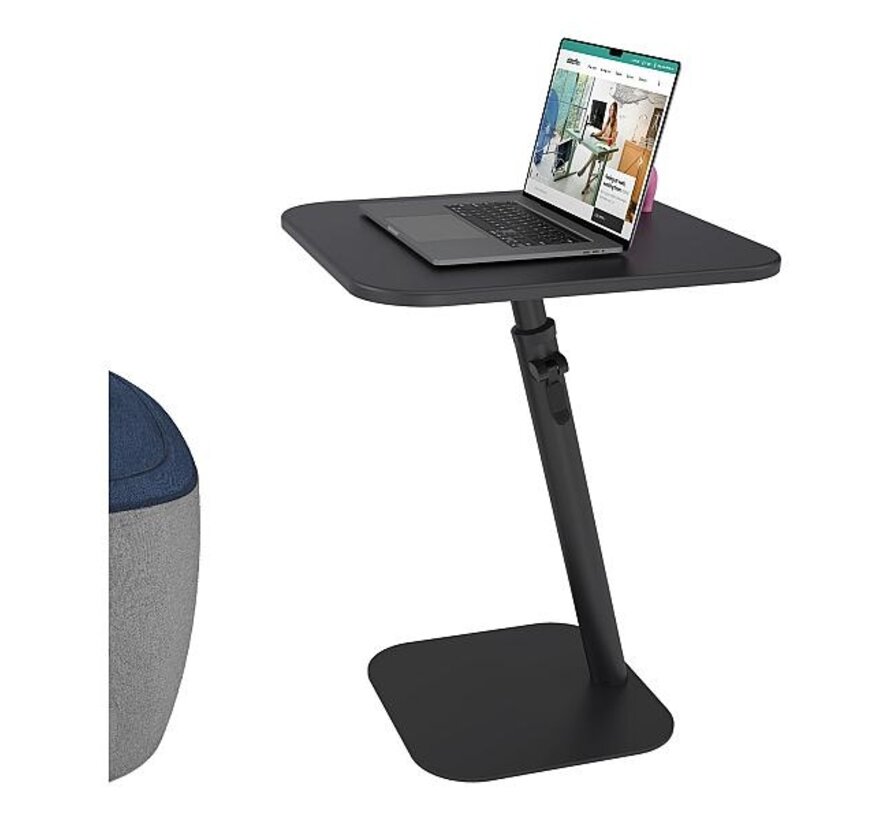 Bento laptoptafel