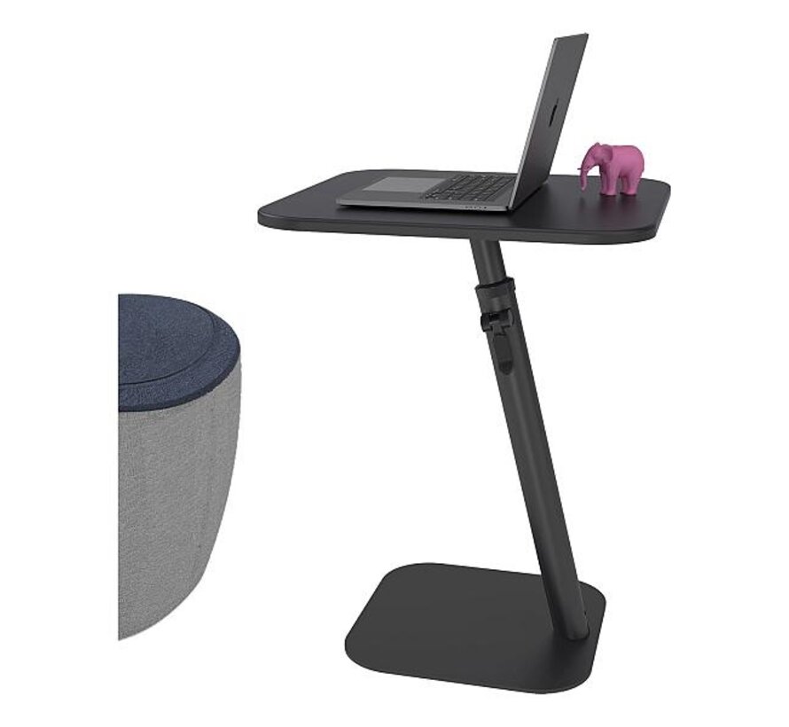Bento laptoptafel