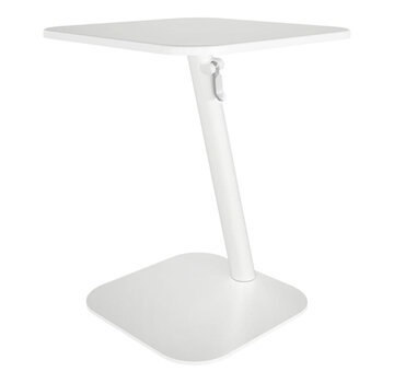 Dataflex Bento laptoptafel