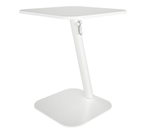 Dataflex Bento laptoptafel