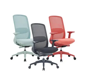 Ergofy Ergofy Comfort Bureaustoel