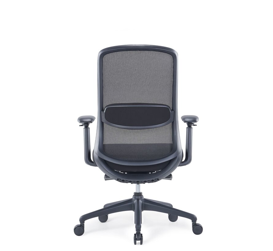 Ergofy Comfort Bureaustoel