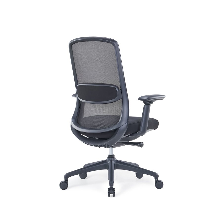 Ergofy Comfort Bureaustoel