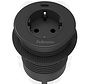 Power Spot C (30W) Inbouw Stopcontact