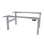 Duo-Pro+ Business Edition Onderstel