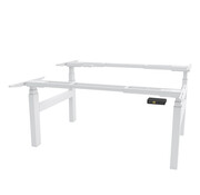 Duo-Pro+ Business Edition Onderstel