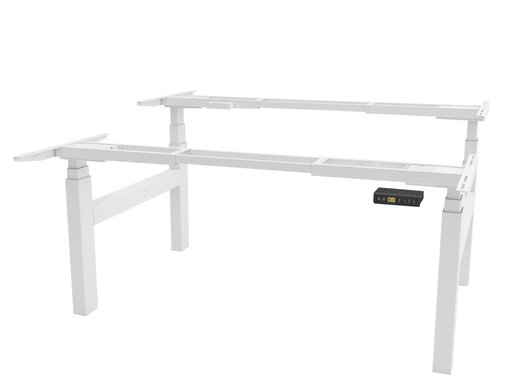 Duo-Pro+ Business Edition Onderstel