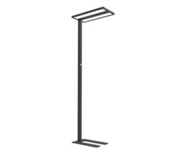 Ergofy Vloerlamp INLUMA 1