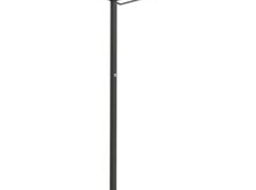 Ergofy Vloerlamp INLUMA 1