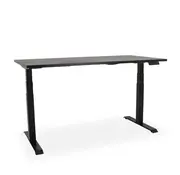 Ergofy Rise-Up Zit-Sta Bureau
