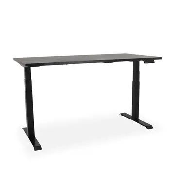 Ergofy Rise-Up Zit-Sta Bureau
