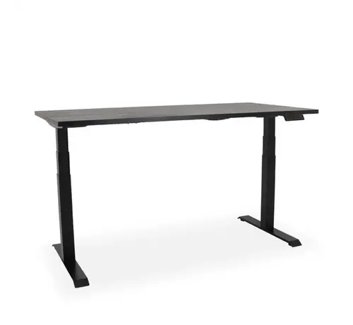 Ergofy Rise-Up Zit-Sta Bureau