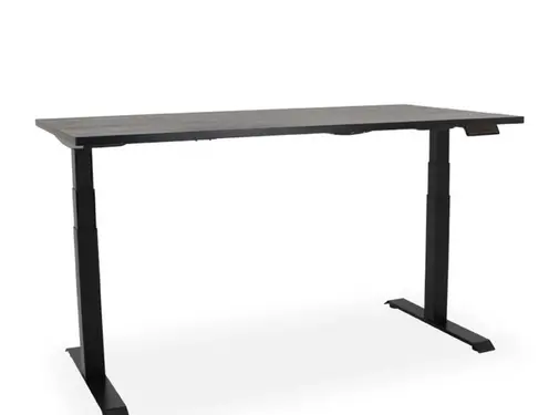 Ergofy Rise-Up Zit-Sta Bureau