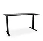 Rise-Up Zit-Sta Bureau