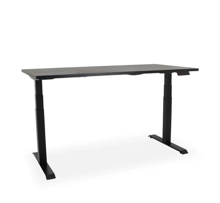 Rise-Up Zit-Sta Bureau