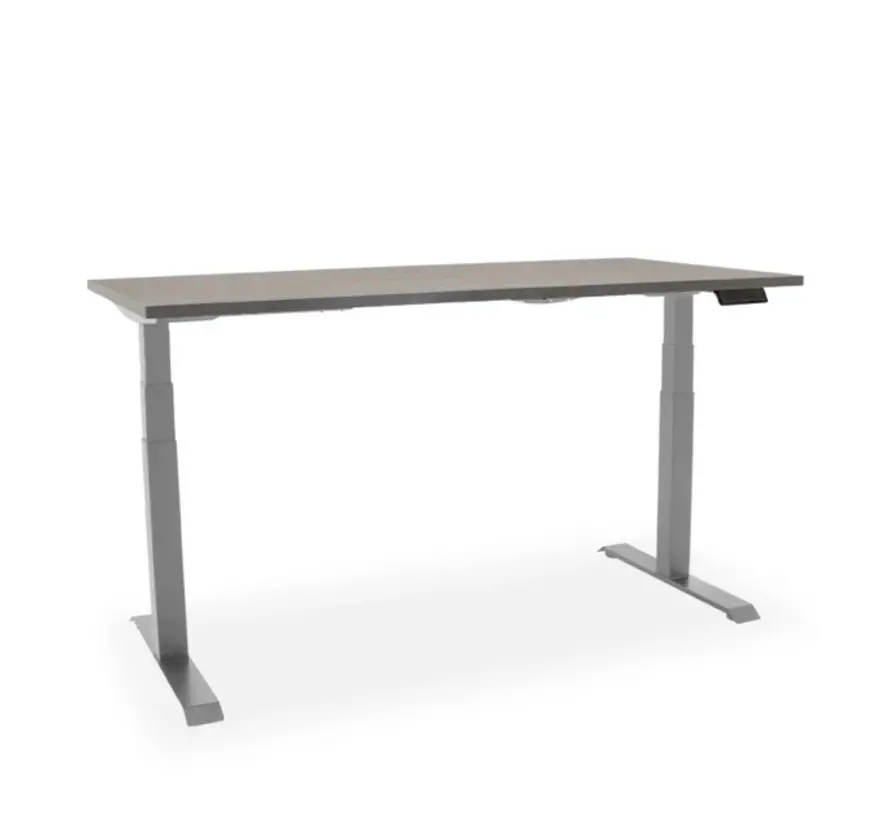 Rise-Up Zit-Sta Bureau