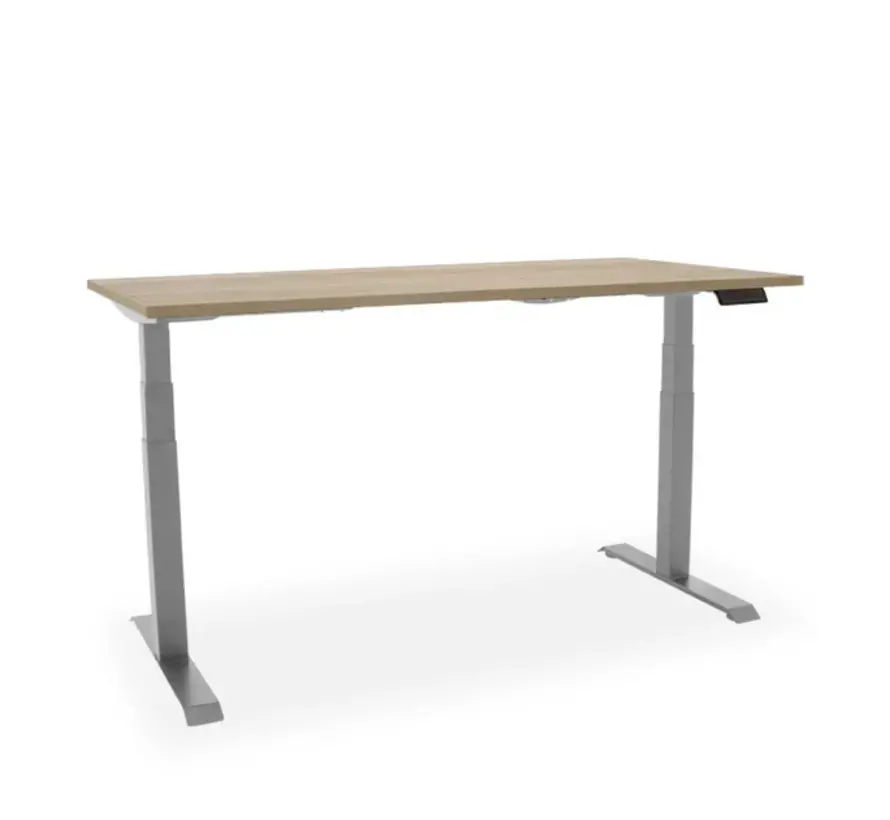 Rise-Up Zit-Sta Bureau