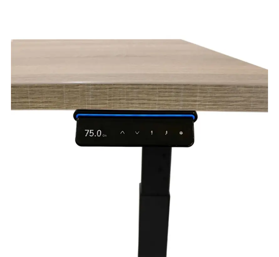 Rise-Up Zit-Sta Bureau