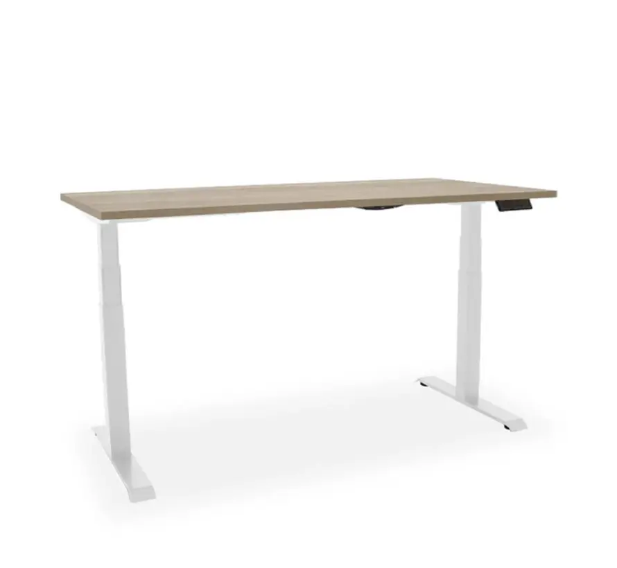 Rise-Up Zit-Sta Bureau