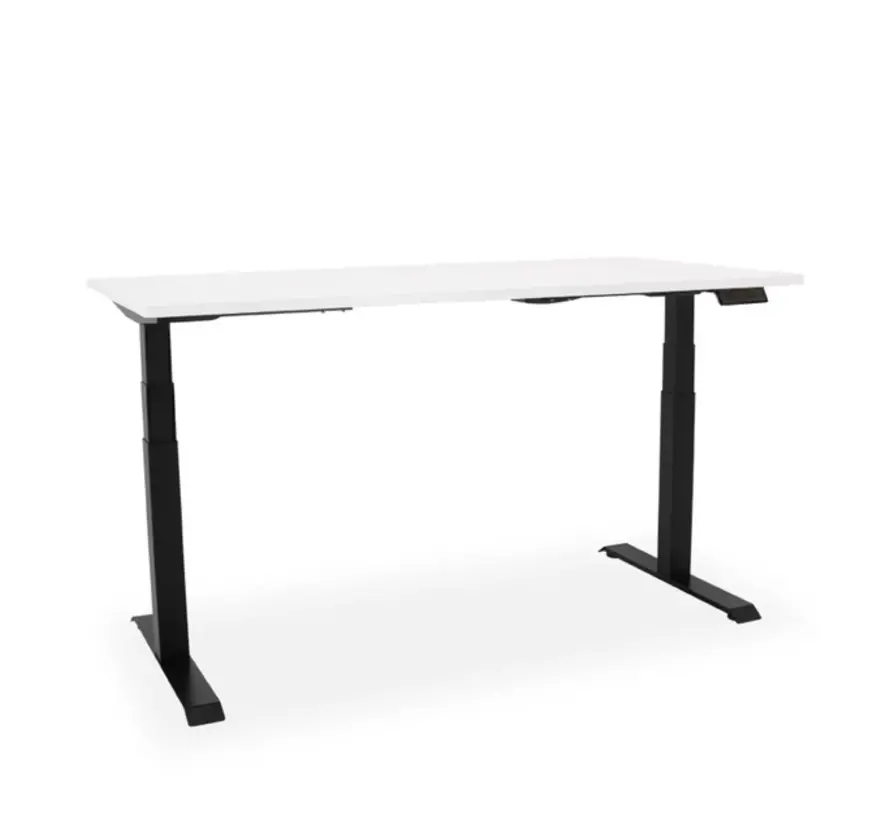 Rise-Up Zit-Sta Bureau