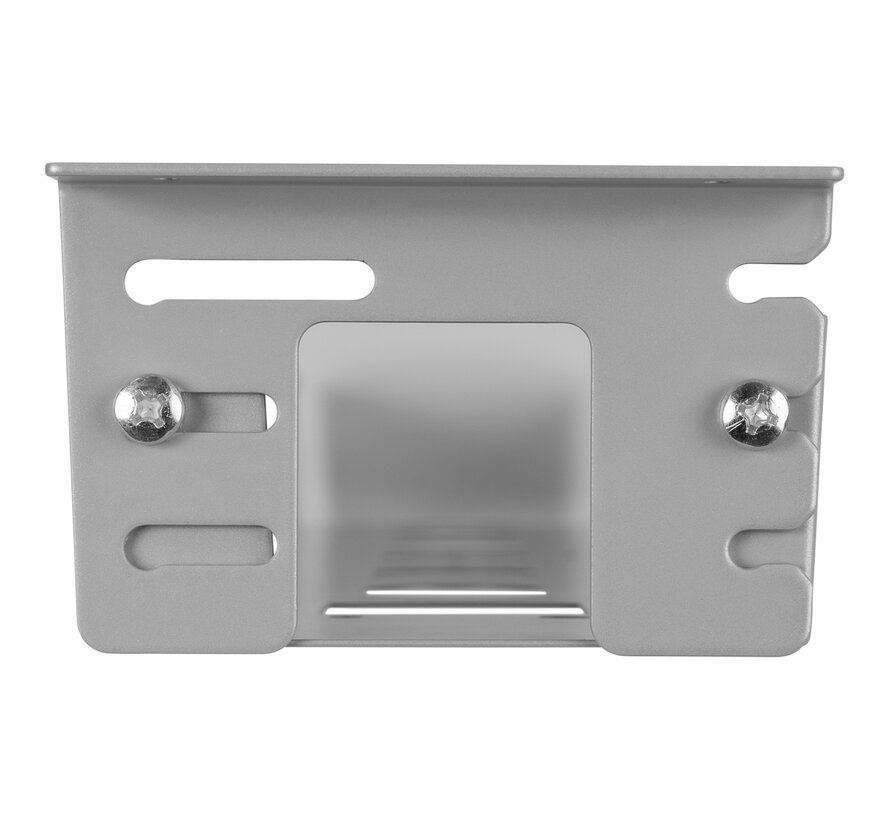 Kabelgoot Breedte Verstelbaar 90-160cm