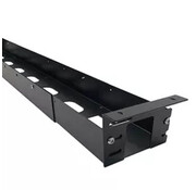 Ergofy Kabelgoot Breedte Verstelbaar 90-160cm