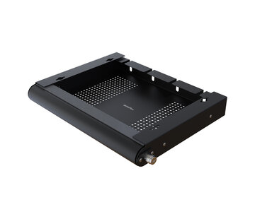 Dataflex Addit laptop beveiligingslade S 633