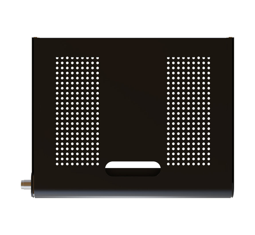 Addit laptop beveiligingslade S 633