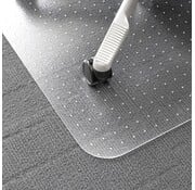 Rillstab Grote Vloerbeschermer Voor Tapijt 153x117cm (PET)