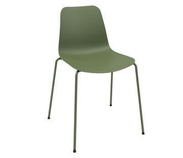 Core Kantinestoel