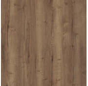 Bureaublad Halifax Tabak Eiken