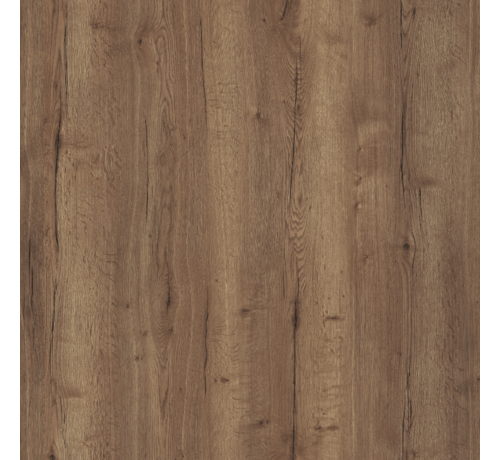 Bureaublad Halifax Tabak Eiken