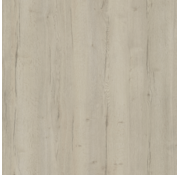 Bureaublad Halifax Wit Eiken