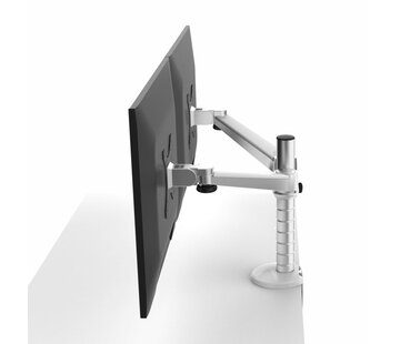 Ergofy Restvoorraad Monitorarmen