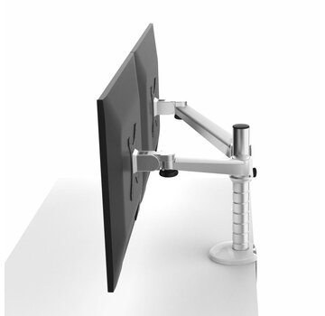 Ergofy Restvoorraad Monitorarmen