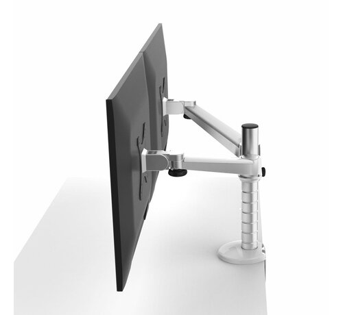 Ergofy Restvoorraad Monitorarmen