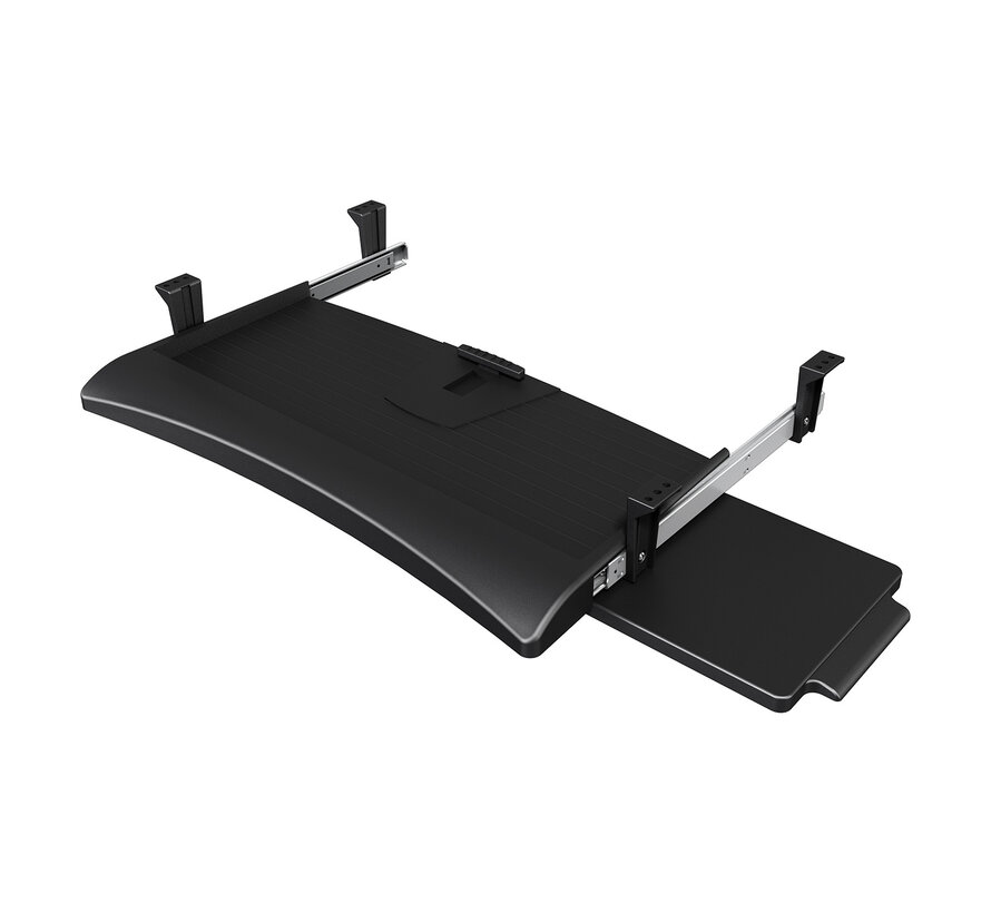 Addit toetsenbord-muislade 223