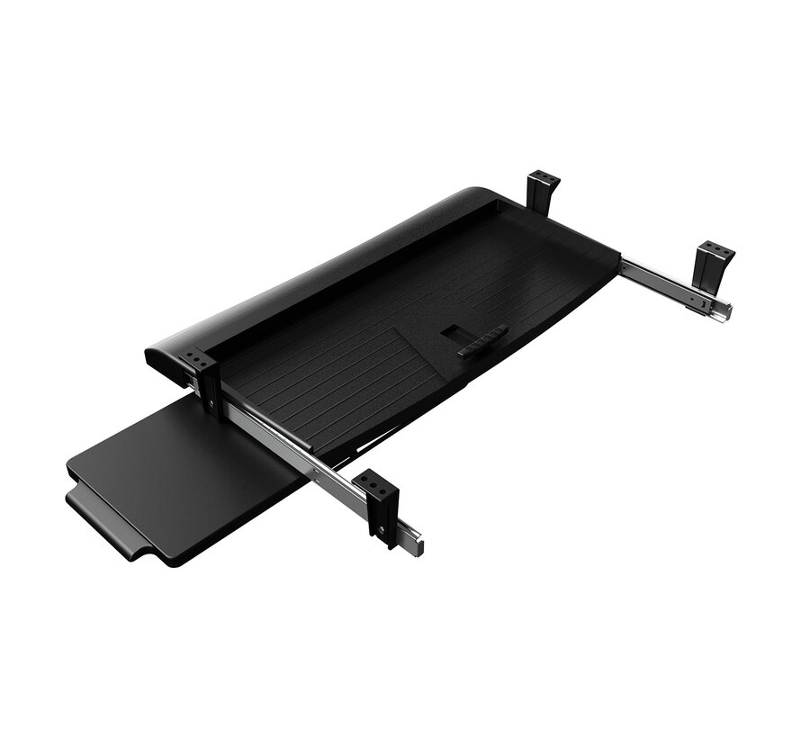 Addit toetsenbord-muislade 223